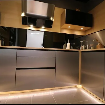 Center Palais * Cannes