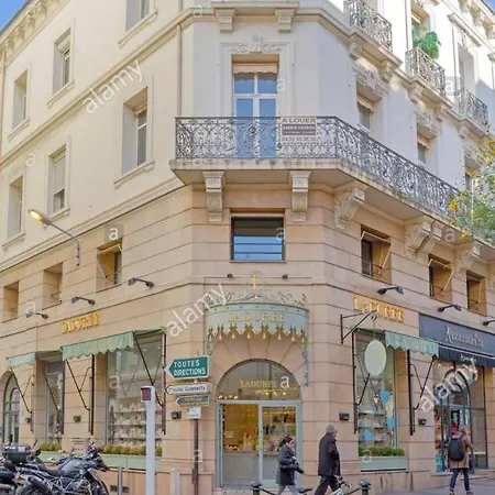 Center Palais *
