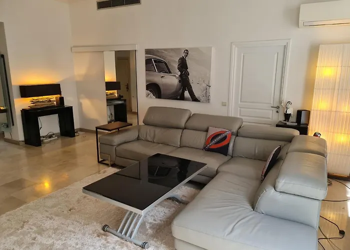 Center Palais *