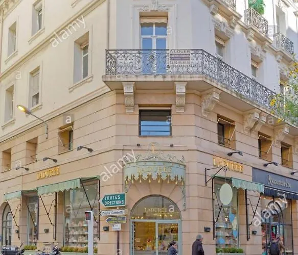 Center Palais *
