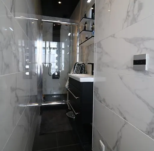 Center Palais كان